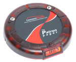 Patron Pager